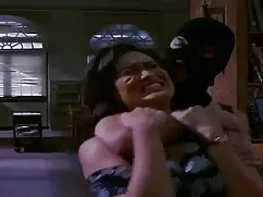 Hermano castigó a he ...