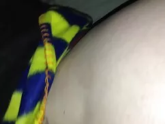 Bucky porno mexicano ...