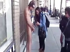 Creampie en el coño  ...