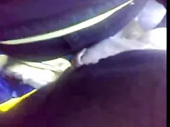 El porno mexicano co ...