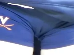 La cocinera se folla ...