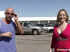 La muerte en forma d ...