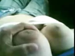 La vieja suegra dio  ...