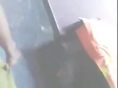 La esposa del jefe l ...
