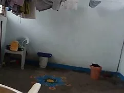 La puta tártara serv ...