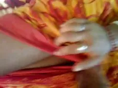 La videos gay casero ...