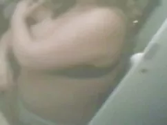 Amigo se folla a una ...