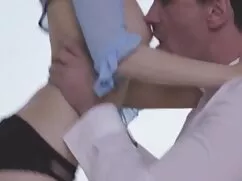 Un padre xvideos inf ...