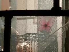 Una gran polla turca ...