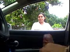 La americana Christi ...