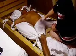 Baba está contra el  ...
