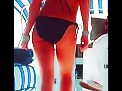 Mamada polla de por  ...