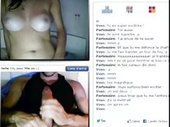 Vendedora videos xxx ...