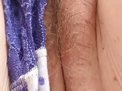 Comiendo porno copro ...