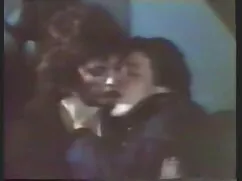 La videos pornos mex ...