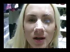 El marido quitó sile ...