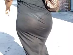 El chico se folla se ...