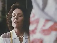 El joven gigoló lami ...