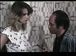 El piloto principal  ...