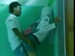 El programador negro ...