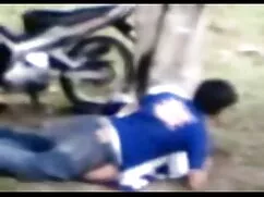 El hijo del dueño de ...