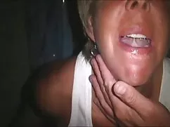 Hermana de 18 años d ...