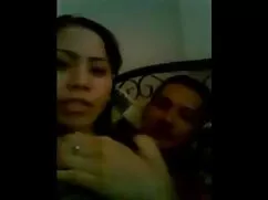 La videos xxx gordas ...