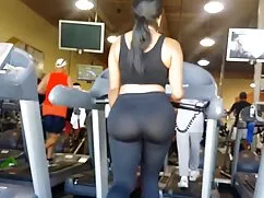 Ébano xxnx mexicanos ...