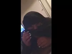 Verdadera mamada cas ...