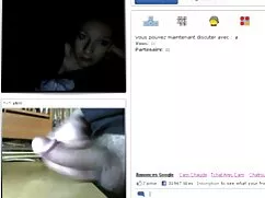 Marido encuentra vid ...