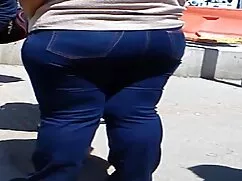 Un profesor de porno ...