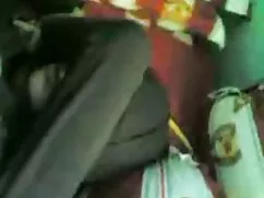 Puta de 18 años con  ...