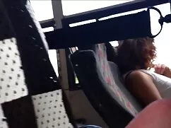 Amateur putas cojien ...