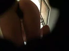 El marido dispara po ...