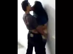 La doctora tetona re ...