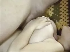 La dueña del salón d ...