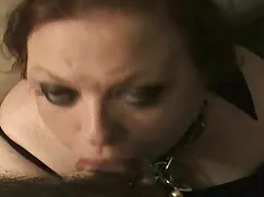 La esposa de mi amig ...