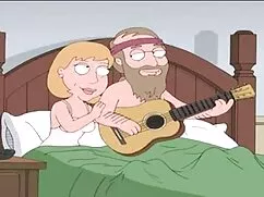 Las grandes tetas na ...