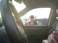La ama se turna para ...