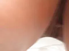 La esposa sexo a la  ...