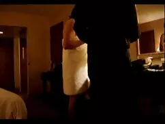 Saca la leche del pe ...