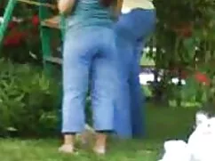Marido le permite a  ...