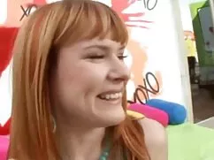 Mujer de videos de m ...