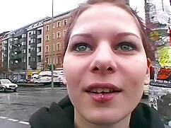 Rusa tetona porno me ...