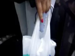 El famosas mexicanas ...