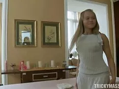 El marido le sacó un ...