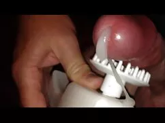 El videos pornos de  ...
