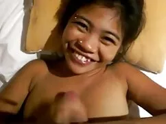 La rusa primero pene ...