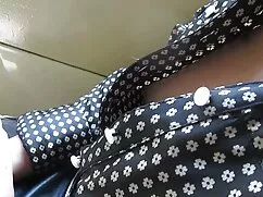 La profesora de soci ...