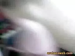 La vieja disfruta de ...